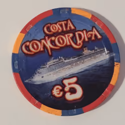 rarificheconcordia