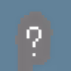 60609471764487150513192486421779719980975242247185197092282429857048588976129