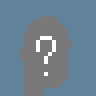 Item #60609471764487150513192486421779719980975242247185197092282429857048588976129 Media