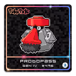 15856337856917357433264578137314620566549072045013887703133171590393722044417