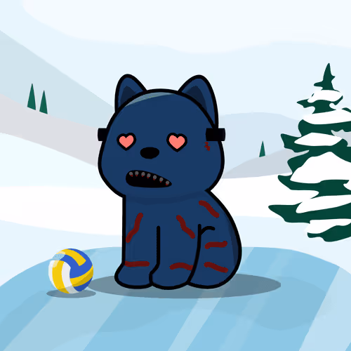 72927088160711670286531625590880245698066920481187460365455237464713370533889