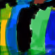 86376358074582366447273513279062006659786115685063429313240764701020187000833