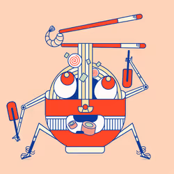 10150647673410626552199120910297777003959985061904907993614895978694173523969