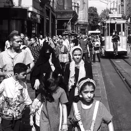 Item #48522478052539291919735229709032561609709384843613459518152341563133386555393 Media