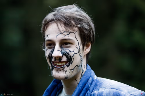 Item #22150387378501631788475428738693570001841857457091933194819051602160677552129 Media