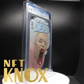 86768443994453750608831025052945364434518093757051761229534397129347628531713