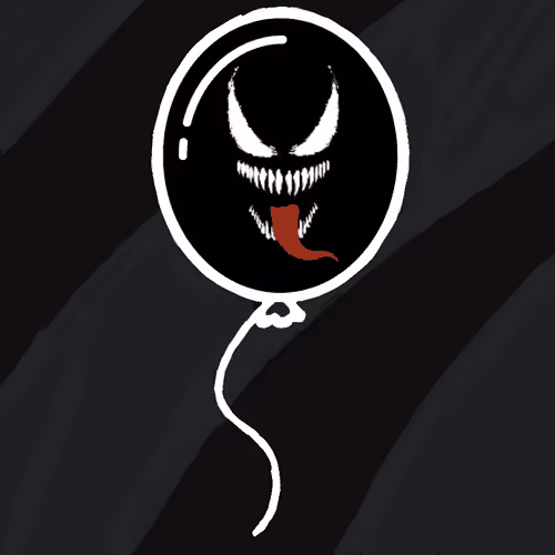 Item #34274574452451466948200909199653503319967888424462801084595227851225357615105 Media