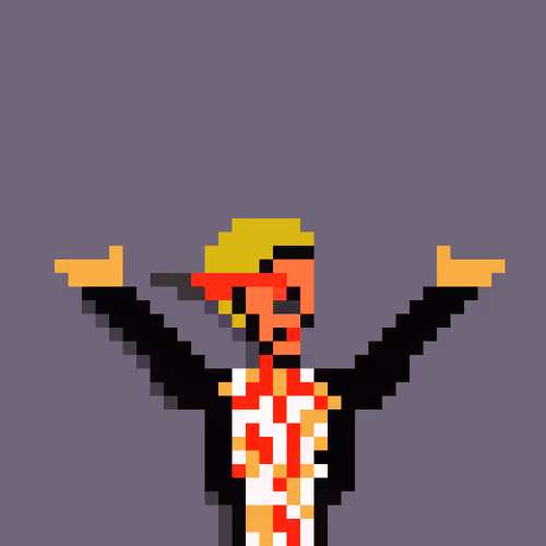 97022290574366185832154877559977574247479366433511078459782315459249535188993