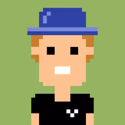 50871549859586028639487227724617300492457079856252163781507741592406873604097