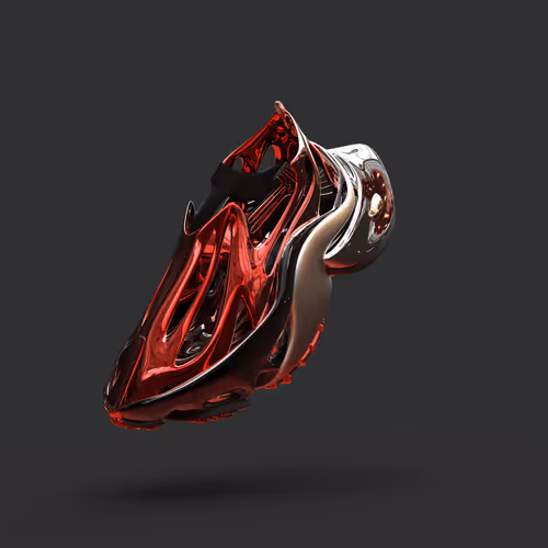 Item #38595959162739605098713305606476061107646105647401579973896995223270676496385 Media