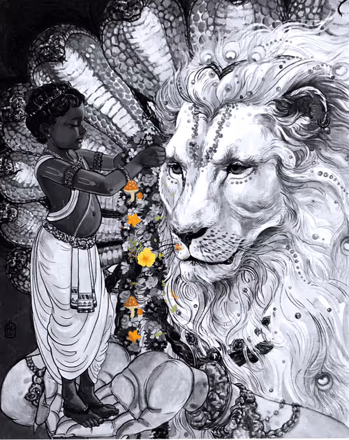 Item #100353022750081986644745240554243236603931498928970132384247875297298845007873 Media