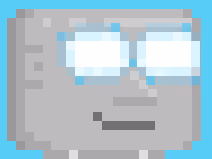 Item #48492298071346720565489969285461626419509618158021999925846970538920756903937 Media