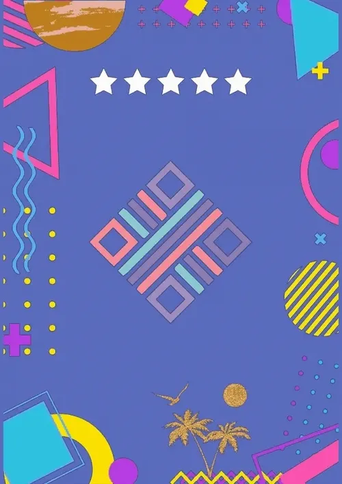 Item #20475931783633583691691828453765228078779101695599286548200104511338484596737 Media