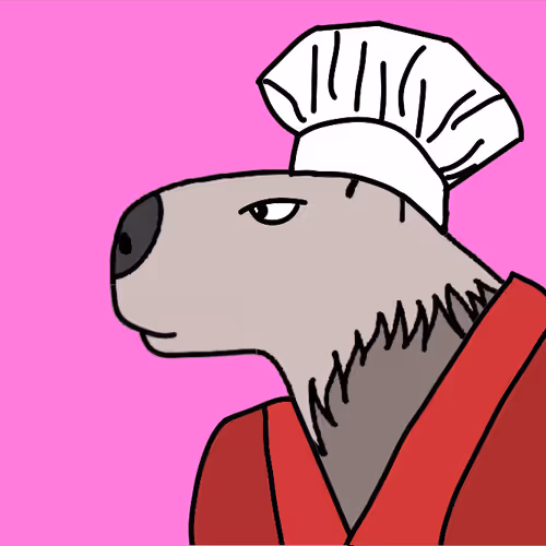 Item #53711013150122116156458477901785542312392692997506844557886372600373032517633 Media