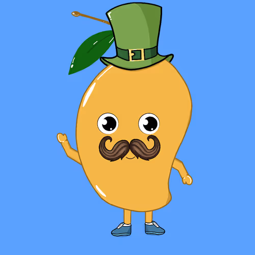 Item #38069115598879119409767294546141154460295241642888632769362733517582375059457 Media