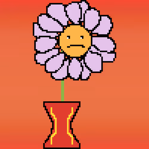 Item #64258678886040513002106790137924367338074936471192261335046013167384901189633 Media