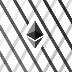 ETH CryptoLine