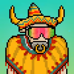 NachoBull #10034