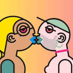 31709249228217193395829053536919030250168285398602711417522128321080769642497