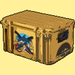 Item #48593107651770961904409225477442664927355390285471584325916127609448587853825 Media