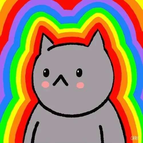 Item #68748981966833707304040193649748886807145333943853497626095774261520382296065 Media