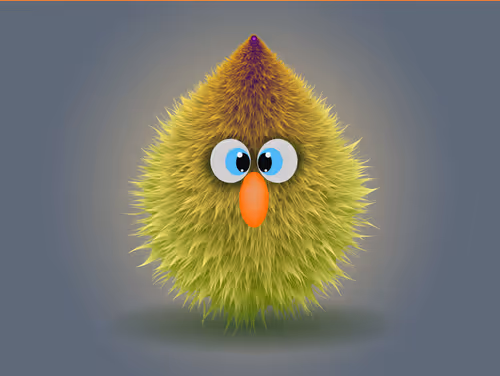 Item #108639506405276936497360849288604490251848430047857012523674380820720723689473 Media