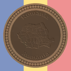 75090036534547363706547773039901717641331280431234040361386411371038616059905