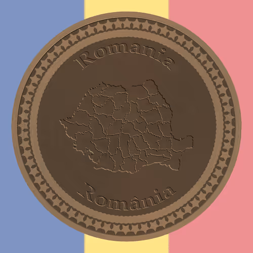 Item #75090036534547363706547773039901717641331280431234040361386411371038616059905 Media