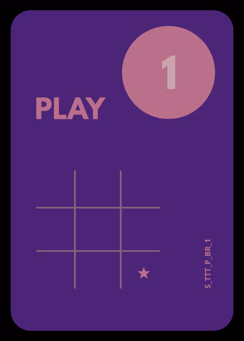 Item #53945732761602320311673839828728553696615015550417295894509956620706377629697 Media