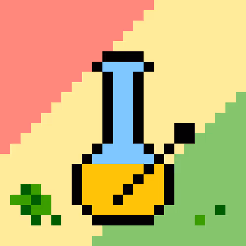 Item #106542688353270559190476913177067036432894206231859381515146399402172260286465 Media