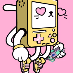 17149377809476328436171241277251547667614949654954894190606597699658588356609