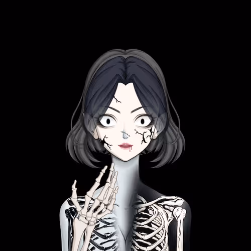 Item #20119990111027467947561623247087083874319002661215211010320365502774621765633 Media