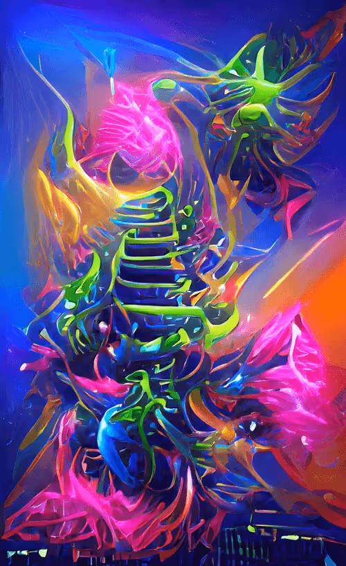 Item #45109128749116719363437192945682191231761231827719909900992710633665222148196 Media