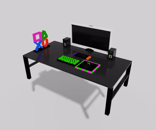 Item #78810235622760512335629116285863981397702003292578901922585789271538090901505 Media