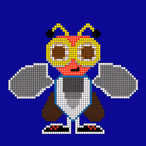 30296532658650364840942484566244502503222605519556510555638368122758563364865