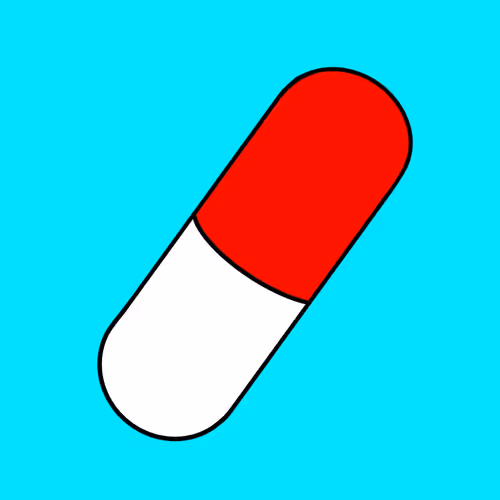 Item #30423074540551306349968884172106306300813051917812195296732543942065391665153 Media