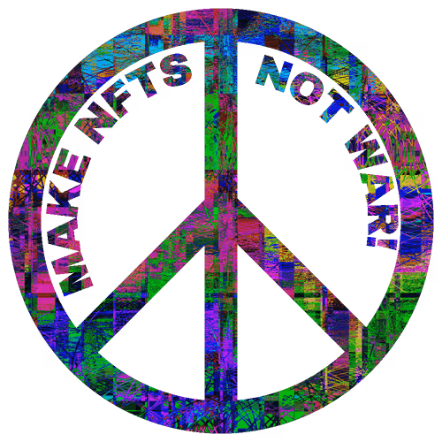 Item #88732951872961171894020117445739832998449867654815740452578909150815308480522 Media