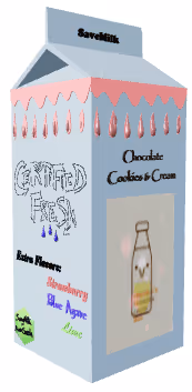 Item #11572611965602155053984136387597758716057278124274993407586458443971987243009 Media