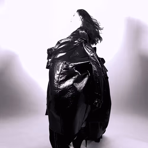 97447271365154870954029263178218777377605190159962861844553500949873101373441