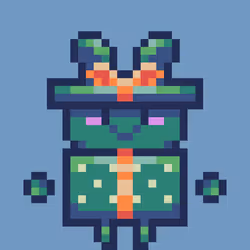 37164217763168096936100959732860063889791131314200968855724376633935113748481