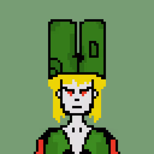 Item #41597050917514702314590917501007192107198839669068565599908364945901614006273 Media