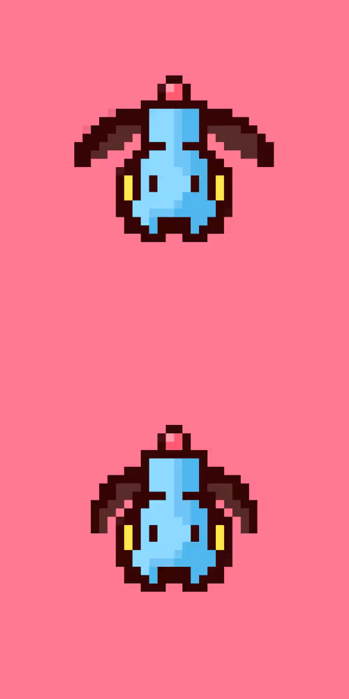 Item #91690025724032423195359850954600516971048578688933055663869114083188043415553 Media