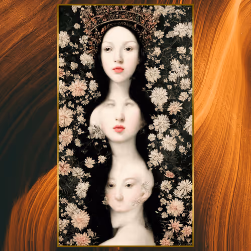 Item #97739092349527437537553261731541372319402862083962837533366648482200817762305 Media