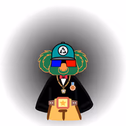 113069585306211662248774490943933917660378189437818713293969393762806251126785