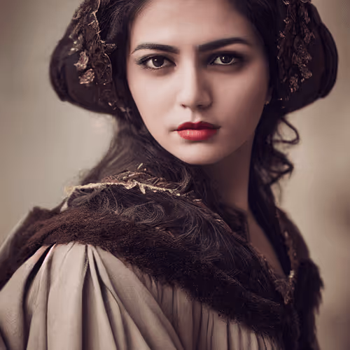 Item #76491501221556460146806864270961613509281581781724491124566241783194962624513 Media