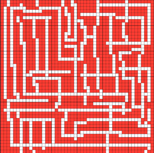 Item #78119861589077682352896451759259665993418118098873992899164541812531452182529 Media