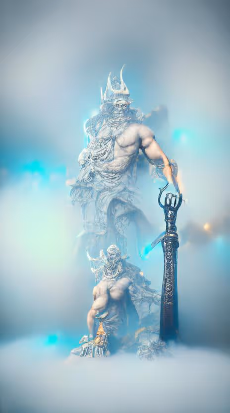 Item #24513570562133750290920769973773023478412018188073267629558148120215315021825 Media