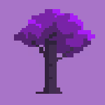 Item #25744198036478601893393786872287320672705361513846751790750302608794268467201 Media