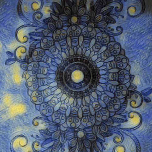 Item #87429851644928290035447133584909159943424290957851877780663393198870722772997 Media