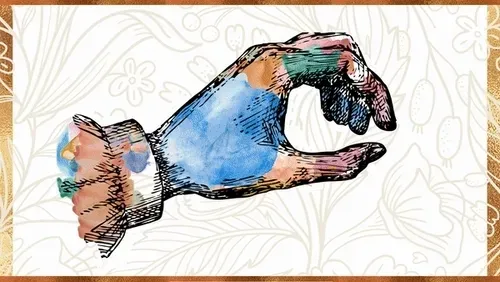 Item #105863143308783254353010112182178373111640968538139536328832898486152409907201 Media